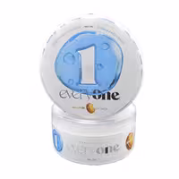 کرم آبرسان روغن آرگان 150 میل اوری وان (EVERY ONE)
