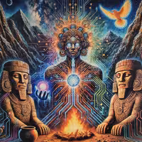 بکدراپ پارچه ای بلک لایت سایز 150*150 کد 210057