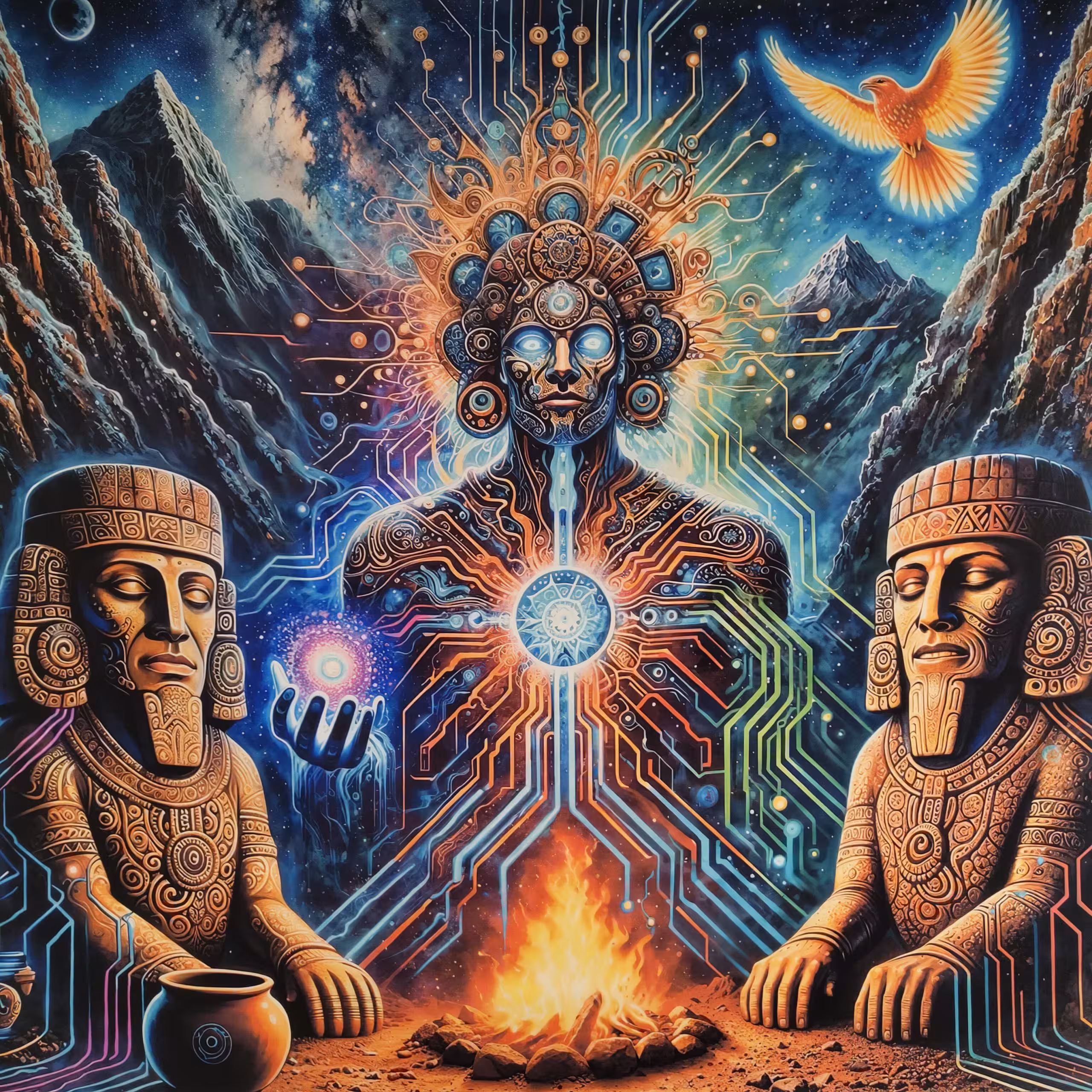 بکدراپ پارچه ای بلک لایت سایز 150*150 کد 210057