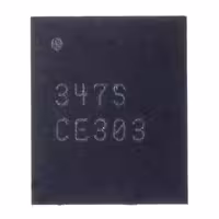 آی سی شارژ 347S