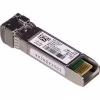 SFP 10G ER