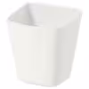 ارگانایزر آویز ایکیا مدل ikea SUNNERSTA 503.037.35