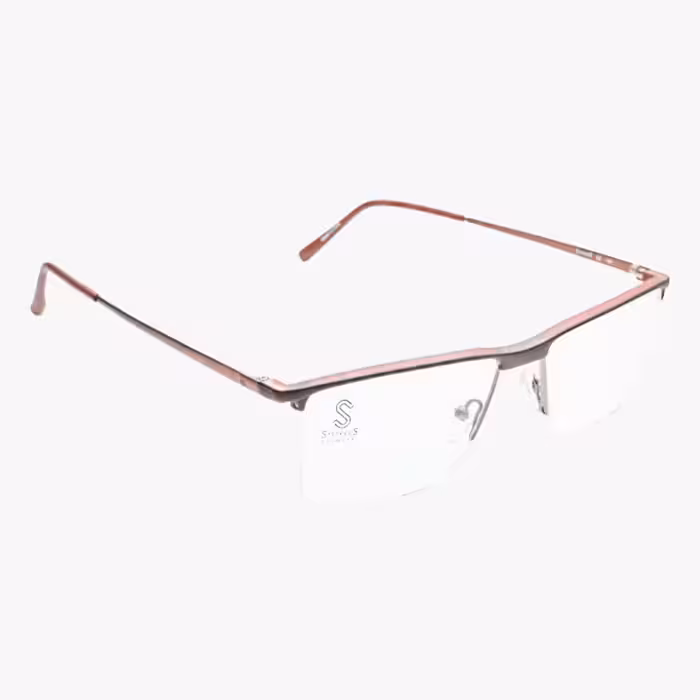 عینک طبی استپرز 10092