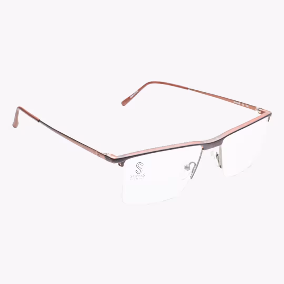 عینک طبی استپرز 10092