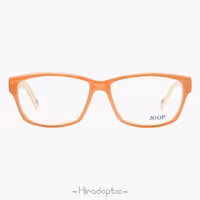 عینک طبی جوپ 81116