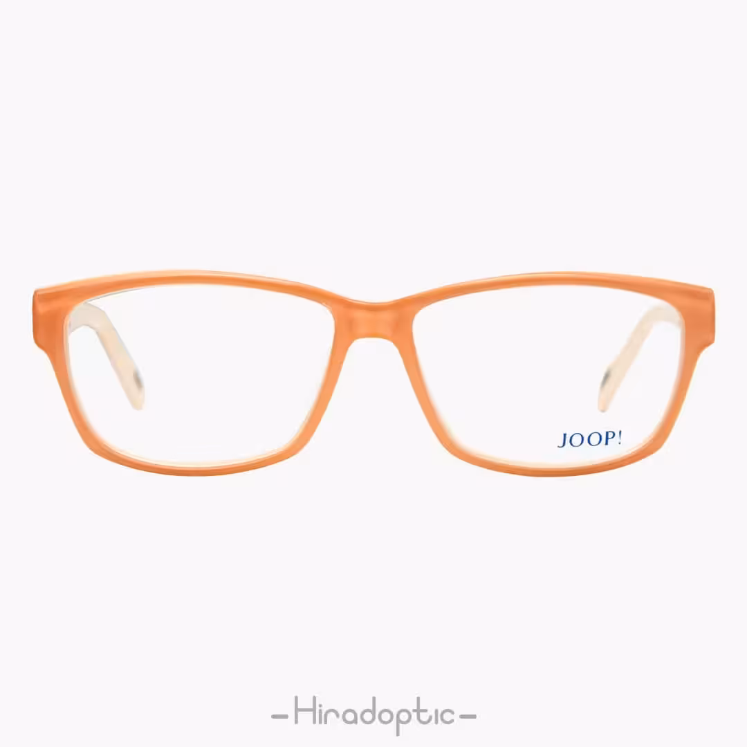 عینک طبی جوپ 81116