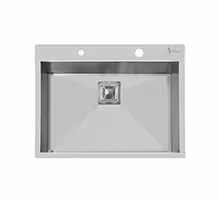 سینک اخوان توکار 338