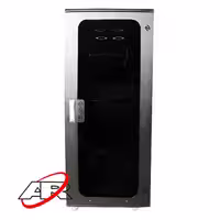 رک ایستاده فوکا 28 یونیت، عمق 100