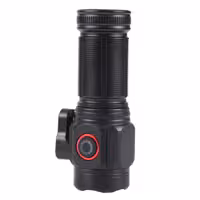 چراغ قوه دستی اسمال سان مدل W5183