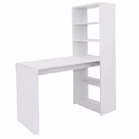 میز تحریر مدل ارغوان کد 1002