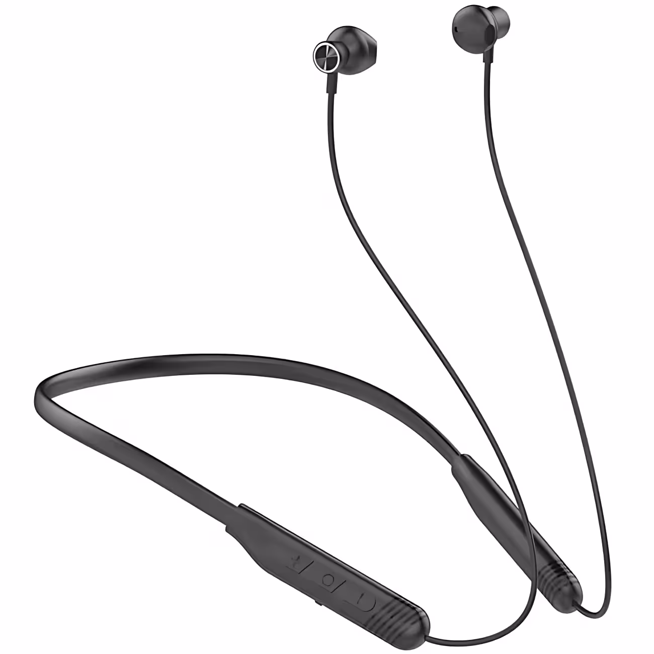 هندزفری گردنی بلوتوثی 5.3 ویوو GB05