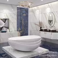 سرامیک اورلاندو (Orlando) _ 120*60 کاشی وسرامیک آبادیس