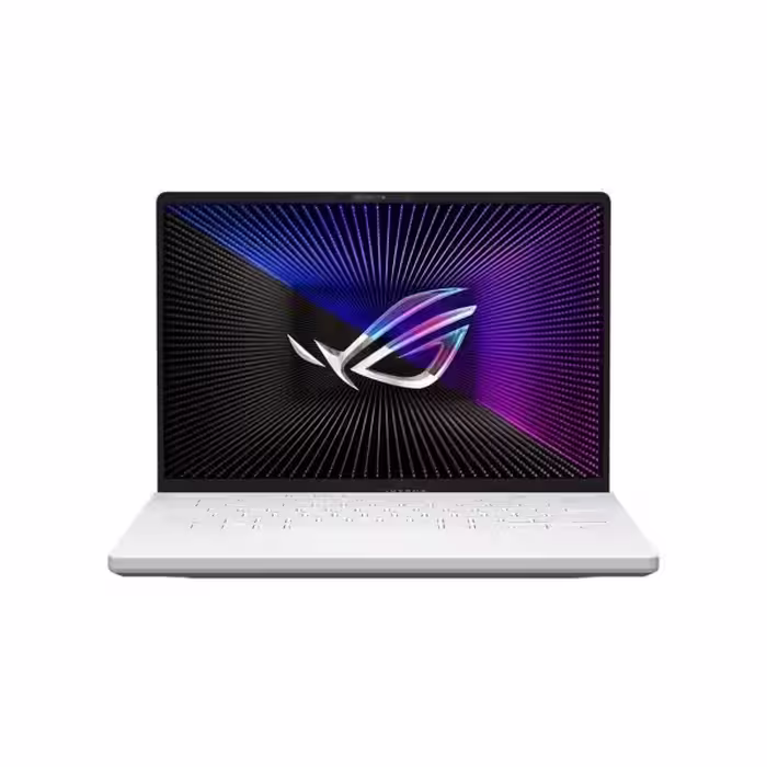 لپ تاپ ایسوس ROG Zephyrus G14 GA402RK-A