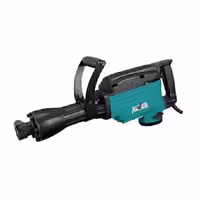 چکش تخریب 16 کیلویی آلور مدل AV-1015
