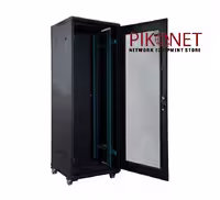 رک ایستاده 36 یونیت آماد عمق 100