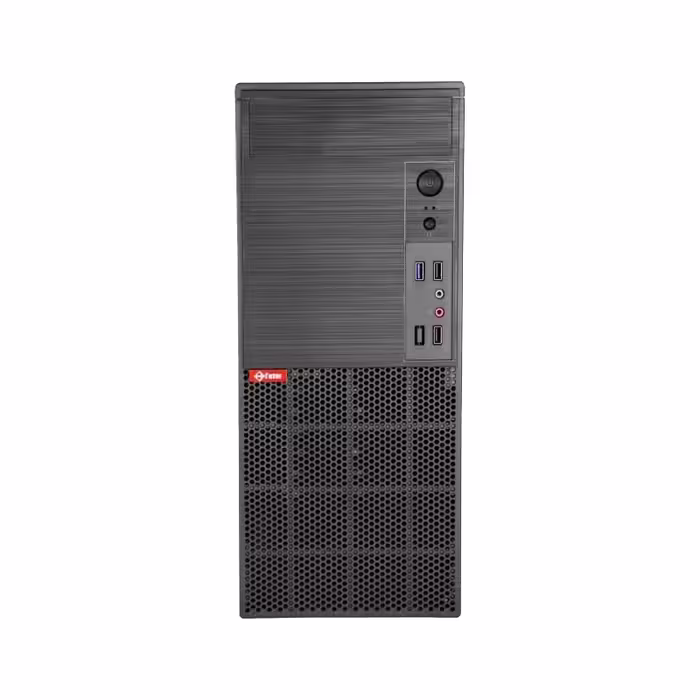 خرید و قیمت کیس کامپیوتر فاطر مدل F-3206