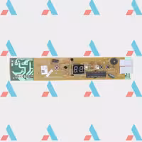 برد پارس 180 آلتون کد 01040408