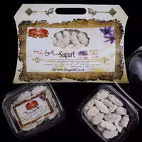 کشک گاوی تازه(1کیلو)