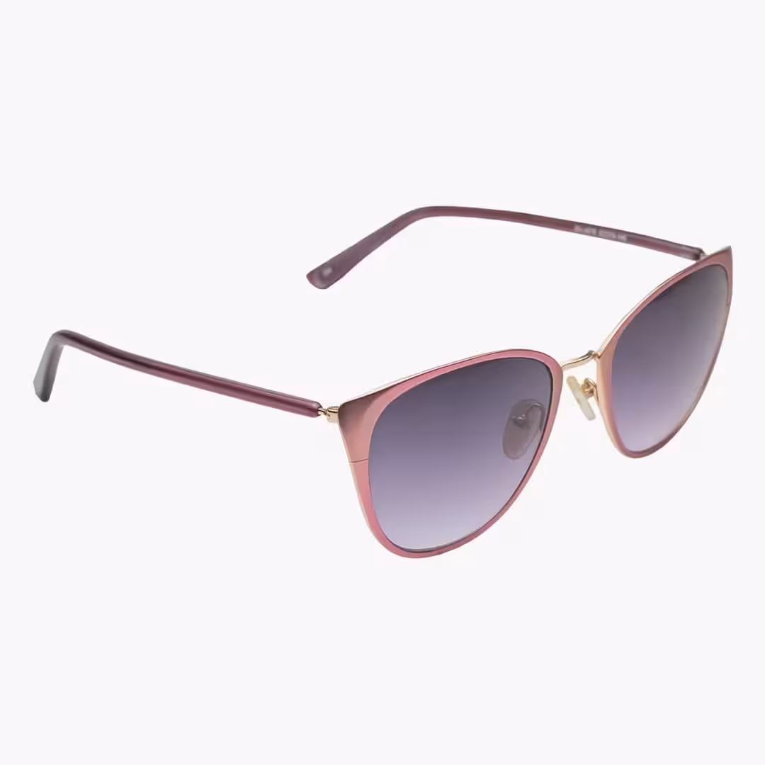 عینک آفتابی جورجیو ولنتی 4076