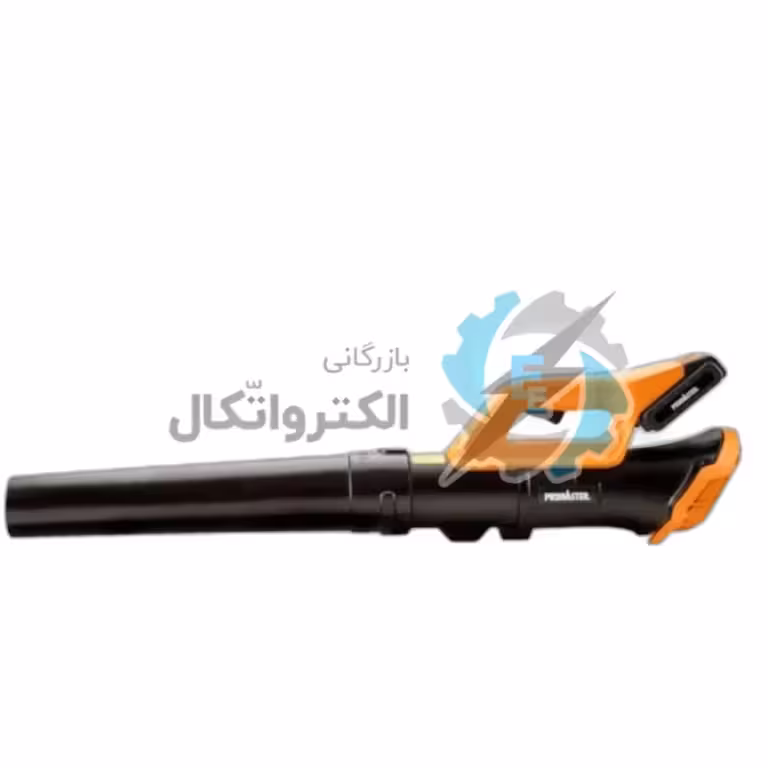 دمنده برگ شارژی پرایم مستر آلمان PMAB 20 اورجینال – ارسال 20 روزه