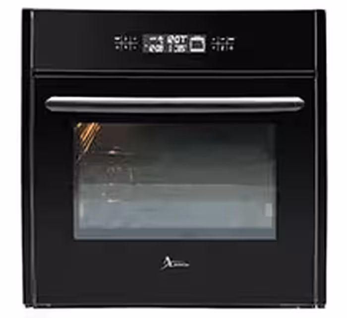 اخوان فر توکار F29 برقی