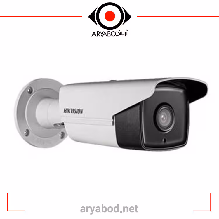 دوربین مداربسته هایک ویژن مدل DS-2CE16D0T-IT5