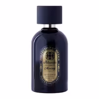 عطر ادکلن مردانه آلکمیستو مرکوری  Alechemisto Mercury حجم 100 میلی لیتر | ALCHEMISTO MERCURY Eau De Parfum For men 100 ml