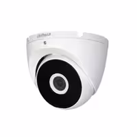 دوربین مداربسته مدل DH-HAC-T2A21P-2.8/3.6