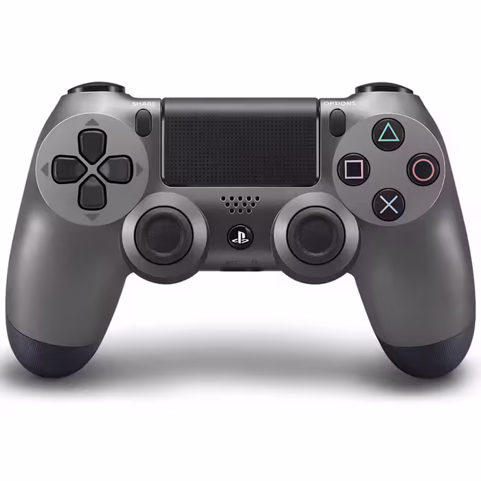 دسته PS4 نوک مدادی