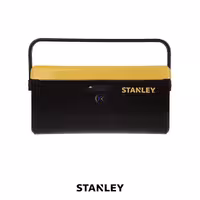 جعبه ابزار مدل STST73099-8 استنلی