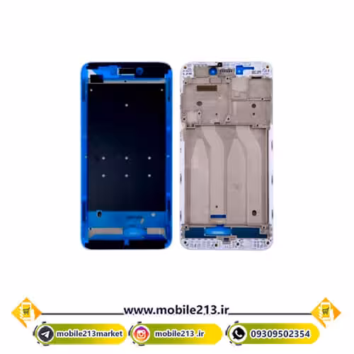شاسی و فریم شیائومی Redmi 5a
