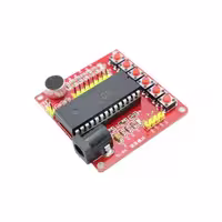 ماژول ضبط و پخش صدا ISD1760