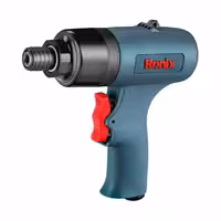 پیچ گوشتی بادی رونیکس هفتیری 108 نیوتن متر مدل RA-1301