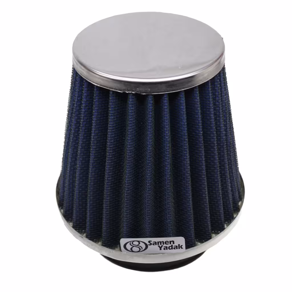 فیلتر هوا اسپرت کوچک