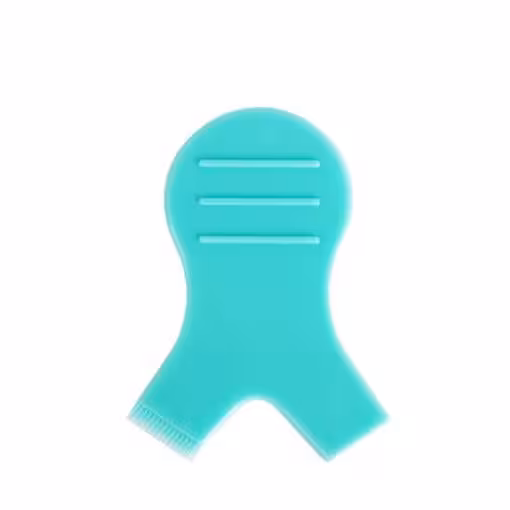 شانه لیفت مژه مدل V1