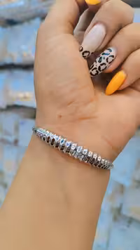 تک‌پوش ژوپینگ کد 663