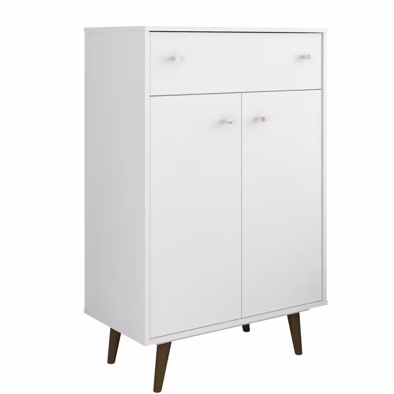 جاکفشی مدل S1 | choobsub