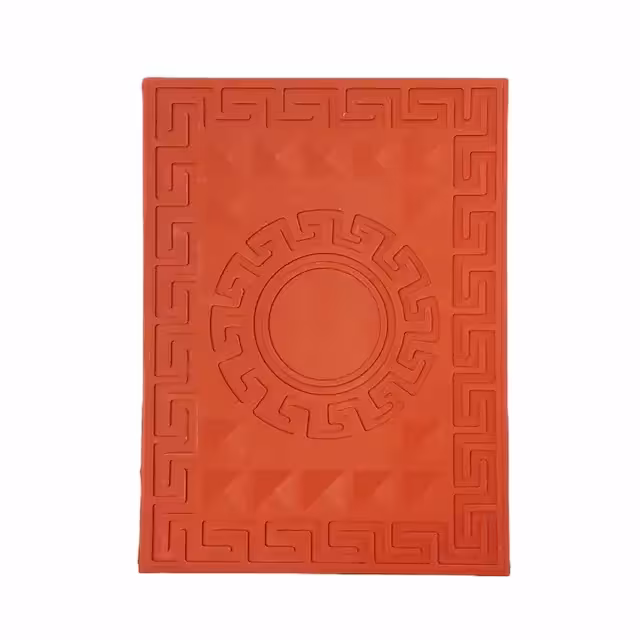 تکسچر مت طرح ورساچی