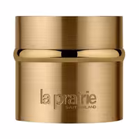 کرم پیور گلد لاپری