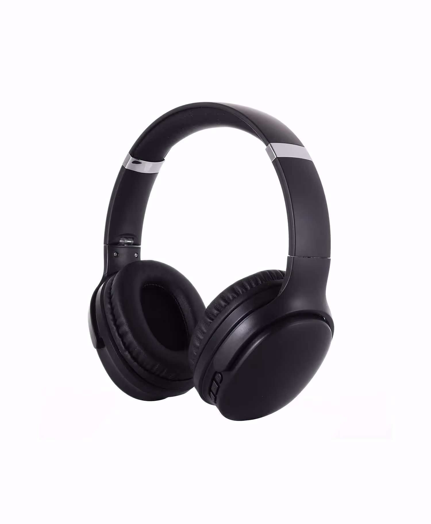 هدفون بی سیم سودو SD-1011