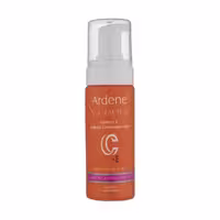 فوم شستشوی شفاف کننده Ardene C-Factor آردن سی فکتور مدل C+E میل 150