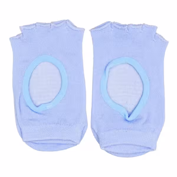 جوراب یوگا و پیلاتس مدل GS-M-PSG-69403