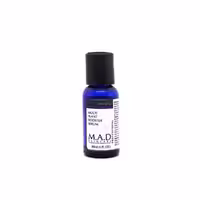 سرم بوستر سلول‌های بنیادی چند گیاه – M.A.D