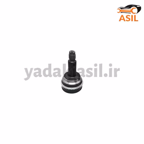 سرپلوس 20 خار ABS پراید NBS
