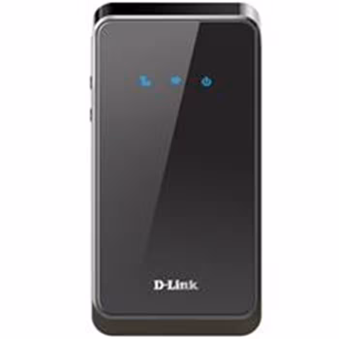 مودم همراه 3G بی سیم دی-لینک مدل DWR-720