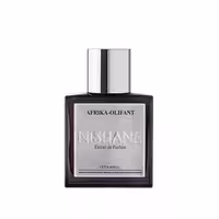 عطر نیشان آفریکا الیفانت