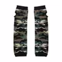 ساق دست ورزشی آنبرند مدل opt-88070 بسته دو عددی