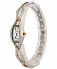 RM5155LL1JM16B
