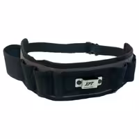 کیف کمری ابزار ایکس پی تی مدل X28 | کالا مکس