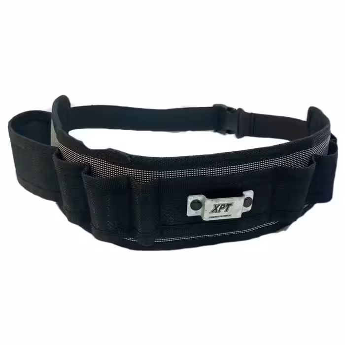 کیف کمری ابزار ایکس پی تی مدل X28 | کالا مکس